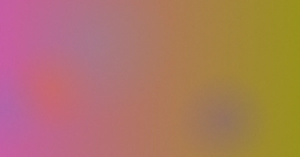 盖世避坑：原理讲透