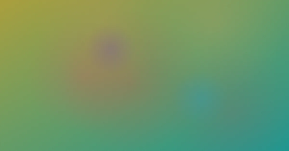 人生之路电视剧攻略对比追剧法