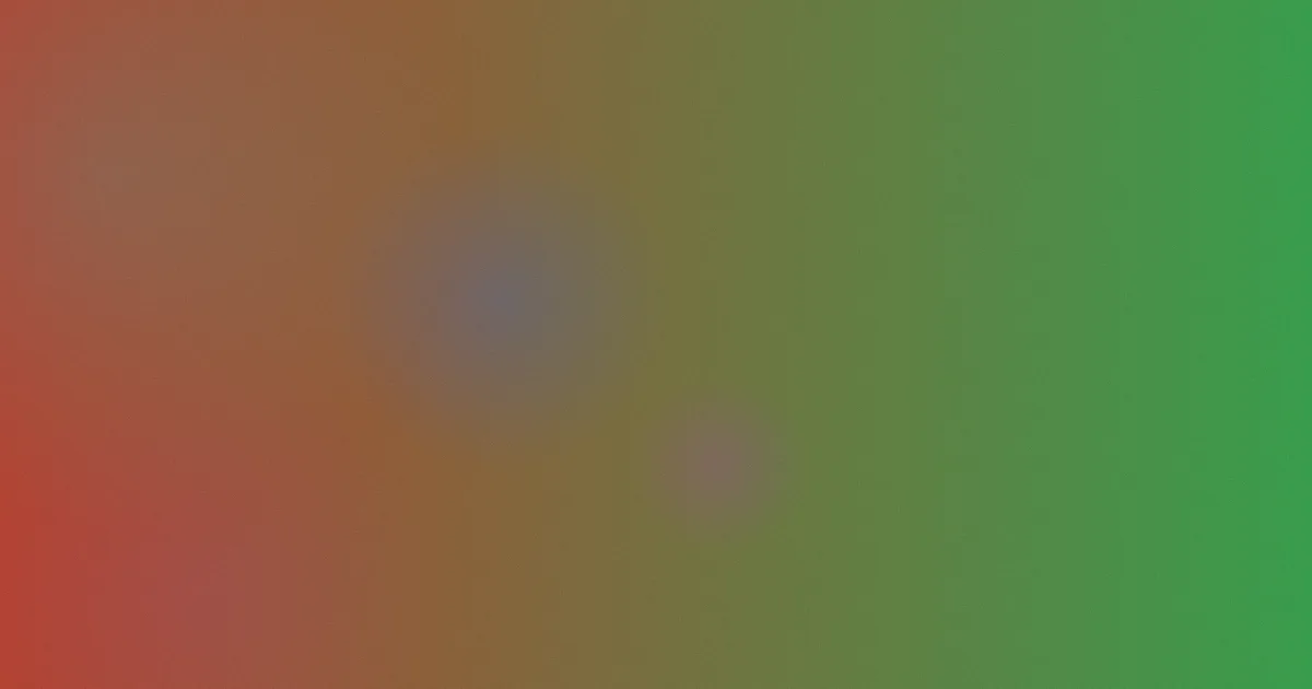 狂徒攻略：这样看更容易懂